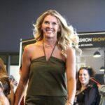 Fashion Show raises $7,000 for Stacy Fowler’s cancer fight | News