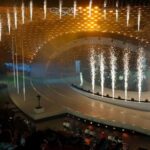 Olympic flame returns to Greece as games close in Verona | Top Stories