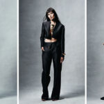 From Sculpture to Silhouette with MISHO