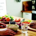 Cut through the nutrition noise with these science-backed habits | Health
