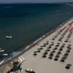 Greece set new tourism record in 2025 | National