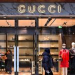 Gucci’s Divisive AI Ads Aren’t Budget ‘Slop,’ They’re a Play for Cultural Relevance