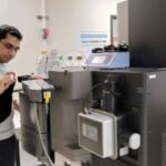 Plants speak in chemicals — scientists are learning how to listen