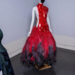 Met Gala guests (and the rest of us) learn the next dress code: ‘Fashion is Art’ | Entertainment