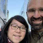 The Strategies an NYC Couple Used to Hit Financial Independence