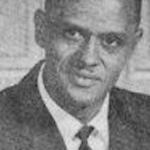 Sounds & Scene: The rising of the roots, blues and gospel music leads the way | Lifestyle