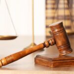 Finance sector to get stronger legal shield