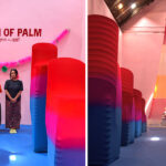 Reframing Reverence with AMMA Studio