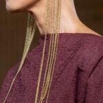 At London Fashion Week, brands cater to their unique type of freak and geek | News