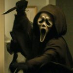 Find out what movies are playing in the Fort Wayne area | Calendars