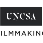 Dale Pollock’s March movie madness | Film