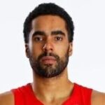 Jontay Porter returns to pro basketball following banishment from NBA | National