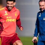 Stuttgart and Nottingham Forest advance in Europa League despite losing 2nd legs at home | National Sports