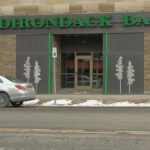 Arrow Financial Acquires Adirondack Bank | Local