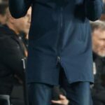 Spain Europa League Soccer | Sports