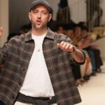 Italy Fashion Tod’s F/W 26/27 | World