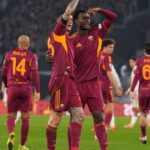 Italian derby between Roma and Bologna drawn in Europa League round of 16. Aston Villa gets Lille