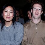 Why Mark Zuckerberg Sat Front Row at Prada’s Latest Show