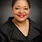 Lecture, performance on religious music and Black history happening at Marshall | Features/Entertainment