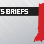 Science Central planetarium opens in 4 weeks | Local