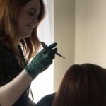 Terre Haute stylist heads to Paris Fashion Week | News