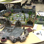 Tulsa Gaming Con returns for second year | News