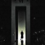 Italy Fashion Dolce & Gabbana F/W 26/27 | World