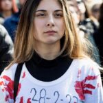 Greece Protests | Nation/World | gazettextra.com