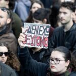Greece Protests | World | hjnews.com