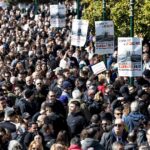 Greece Protests | World | hjnews.com