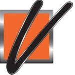 School board approves new K-5 science curriculum | SCHOOLS