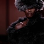 Italy Fashion Bottega Veneta F/W 26/27 | World