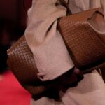 Italy Fashion Bottega Veneta F/W 26/27 | International