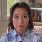 Lt. Gov. Luke addresses campaign finance report errors in new video