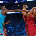 How to get last-minute tickets for the 2026 NBA All-Star Game in Los Angeles