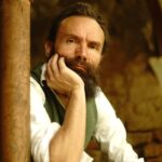 Ludovic Slimak on Neanderthals: ‘It was suicide. Humans disappear when they no longer want to live because their values ​​have collapsed’ | Science