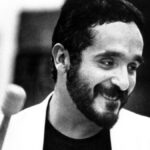 Willie Colón, salsa pioneer, has died at 75