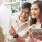 Why financial intimacy is top of mind for Canadian couples this Valentine’s Day