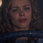 @arend.films my dearest allie |        …