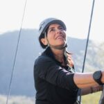 Here are 4 surprising signs you’re no longer middle class in America. Have you managed to climb your way up yet?