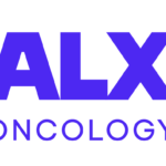 ALX Oncology Reports Fourth Quarter and Full Year 2025 Financial Results and Provides Corporate Update