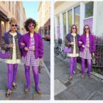 Meta is auto-generating AI ads for advertisers, causing headaches