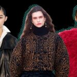 Cathy Horyn on Kors, Elena Velez