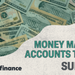 Best money market account rates today, February 22, 2026 (best account provides 4.01% APY)