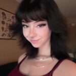 @okaygnomie This is my announcement that I quit by the way :D       …