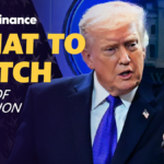 Trump’s State of the Union, Home Depot, Fed: What to Watch