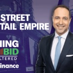 The playbook behind this company’s explosive growth