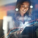 This Elite 5.5%-Yielding Dividend Stock Continues to Fill Up Its Growth Engine