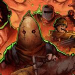 New Blood CEO Dave Oshry says he’s ‘always loved GOG’ but ‘they need enough people to give a s**t, or how long are they even going to be around’