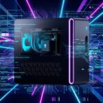 Alienware Aurora Gaming Desktop discount drops it below $1,300